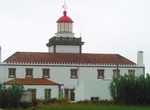 See Farol da Ferraria, São Miguel Island, Azores, Portugal