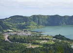 Visit Sete Cidades, Ponta Delgada, São Miguel, Portugal