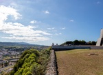 Visit Miradouro do Facho, Terceira Island, Azores, Portugal