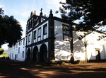 Visit Convent of São Pedro de Alcântara (São Roque do Pico), Pico Island, Azores, Portugal