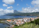Visit Lajes do Pico, Pico Island, Azores, Portugal