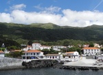 Visit Urzelina, São Jorge Island, Azores, Portugal