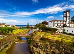 Visit Ribeira Grande, São Miguel Island, Azores, Portugal