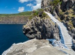 Visit Miradouro da Ponta do Queimado, Terceira Island, Azores, Portugal