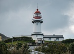 See Farol da Ponta do Topo, Topo (Nossa Senhora do Rosário), São Jorge Island, Azores, Portugal