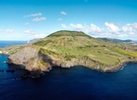 Visit Graciosa Island, Azores