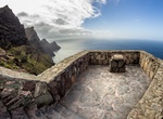 Visit Mirador del Balcón, Gran Canaria, Canary Islands