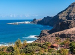 Visit Mirador de Guayedra, Gran Canaria, Canary Islands