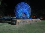 Visit Kamala Beach Tsunami Memorial Park, Kamala Beach, Phuket, Thailand