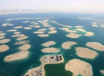 See The World Islands, Dubai, UAE