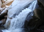 See West Fork Falls, Palm Springs, California