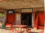 Shop at Trading Post, Palm Springs, California