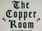 Eat & Drink at The Copper Room, Yucca Valley, California