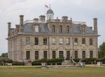 Visit Kingston Lacy, Wimborne Minster, Dorset, England