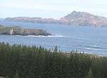 Visit Phillip Island (Norfolk Island)