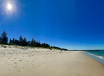 Visit Brighton-Le-Sands Beach, The Grand Parade, Brighton-Le-Sands NSW, Australia