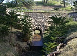 Visit Bloody Bridge, Kingston, Norfolk Island