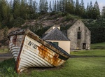Visit Norfolk Island Museum, Norfolk Island