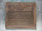 Visit Cape Canaveral Launch Complex 34, Florida