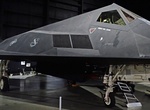 Visit National Museum of the United States Air Force, Dayton, Ohio