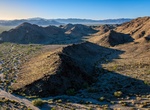 Explore Chuckwalla National Monument, California