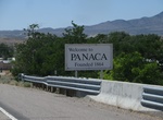 Visit Panaca, Nevada