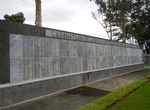 Visit Cabanatuan American Memorial, Philippines