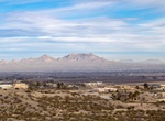 Visit Las Cruces, New Mexico