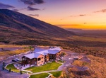 Stay at Ruby 360 Lodge, Ruby Mountains, Nevada