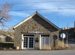 See Gridley Store, Austin, Nevada