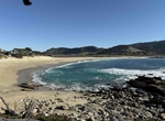 Visit Carmel River State Beach, Carmel, California