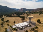 See Jamesburg Earth Station, Carmel Valley, California