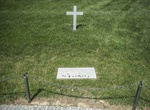 Visit Robert F. Kennedy Grave, Arlington National Cemetery, Arlington, Virginia