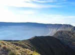 Explore Mount Tambora, West Nusa Tenggara, Indonesia