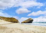 Visit Playa de Mónsul, Cabo de Gata-Níjar Natural Park, Spain