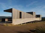 Visit Kielder Observatory, Kielder Forest, Northumberland, England