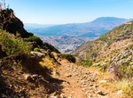 Explore Rif Mountains, Morocco