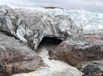 Explore Russell Glacier, Kangerlussuaq, Greenland