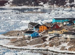 Visit Ilulissat, Greenland