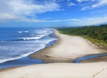 Visit Playa Montelimar, Nicaragua
