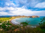 Visit Playa San Juan del Sur, Nicaragua
