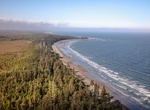 Explore Naikoon Provincial Park, Haida Gwaii, British Columbia, Canada