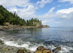 Explore Gwaii Haanas National Park Reserve & Haida Heritage Site, Canada