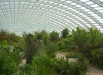 Visit National Botanic Garden of Wales