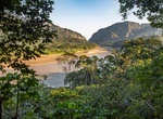 Explore Madidi National Park, Bolivia