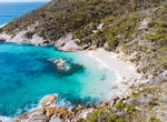Visit Waterfall Beach, Two Peoples Bay Nature Reserve, Western Australia
