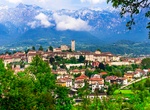 Visit Feltre, Veneto, Italy