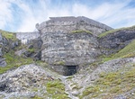 Visit Black Mountain Quarries, Brecon Beacons National Park, Wales