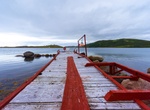 Visit Red Bay National Historic Site, Newfoundland and Labrador, Canada (UNESCO Site)
