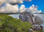 Explore Two Peoples Bay Nature Reserve, Albany, Western Australia